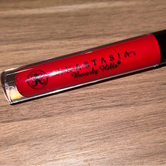 Anastasia Beverly Hills Other - Anastasia Beverly Hills Lip Gloss